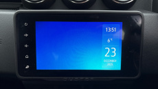 Dacia Duster 1.0 TCe 90 Comfort 5dr Petrol Estate